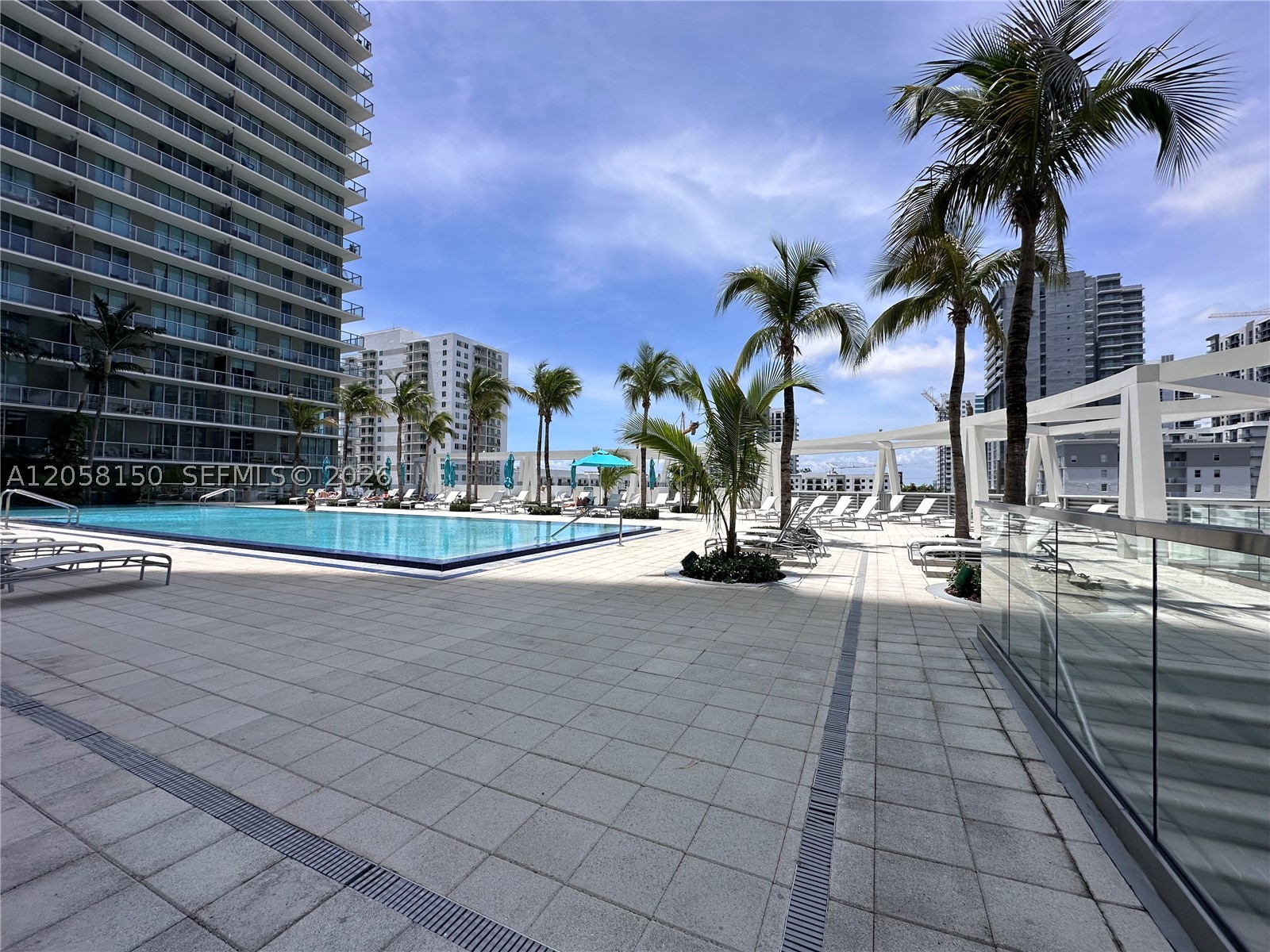 image Axis on Brickell North29