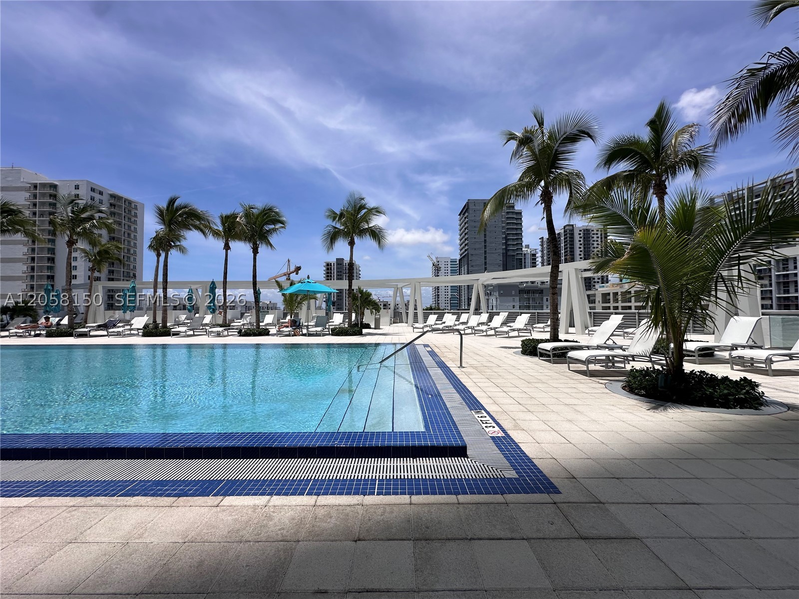 image Axis on Brickell North30
