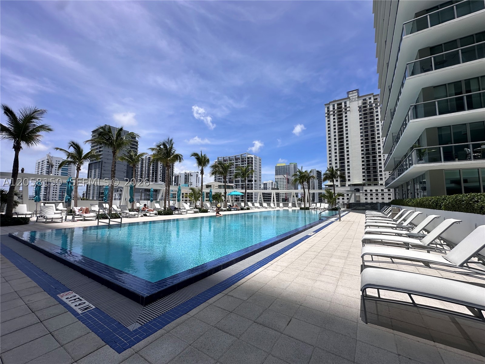 image Axis on Brickell North31
