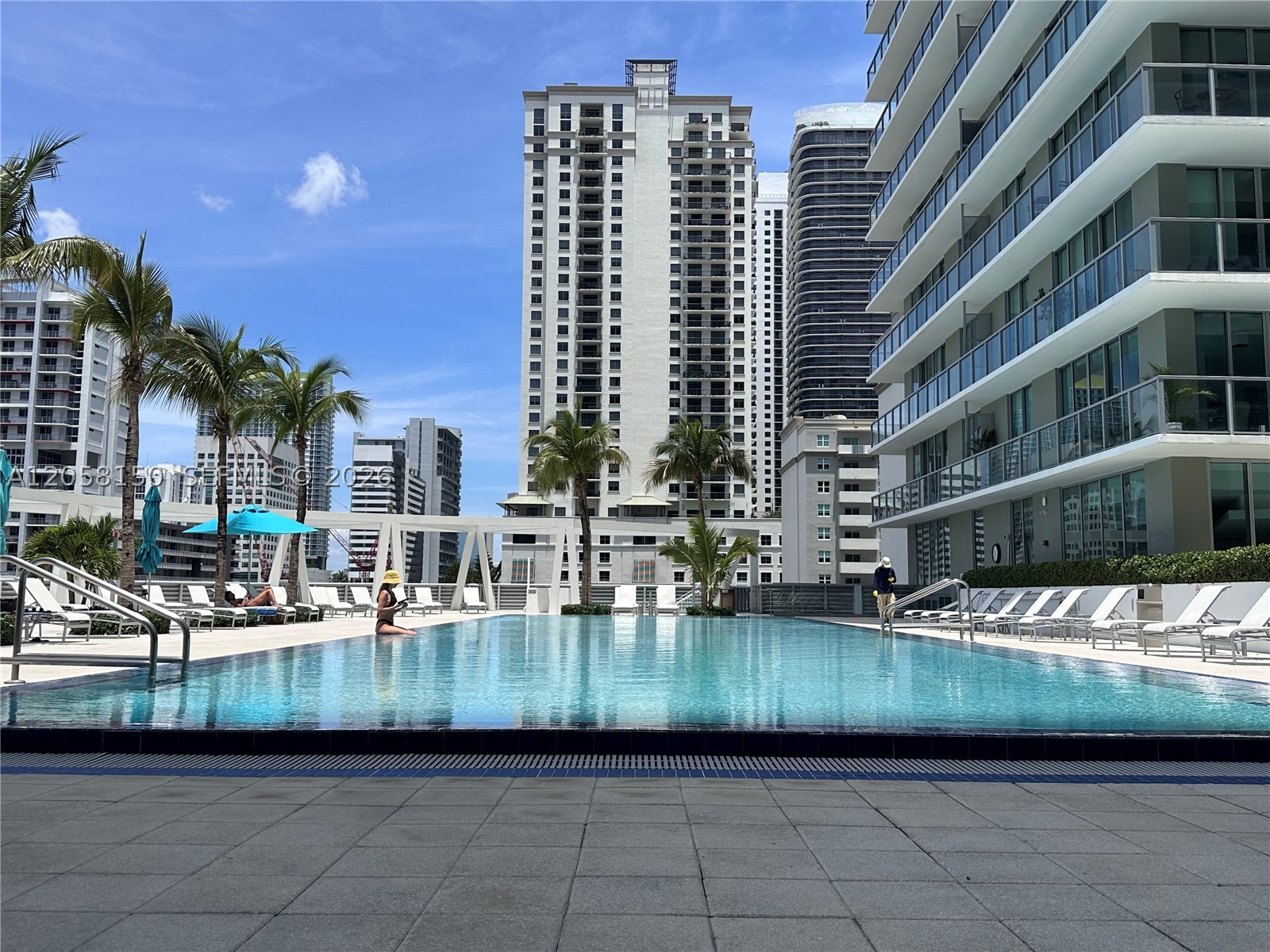 image Axis on Brickell North34