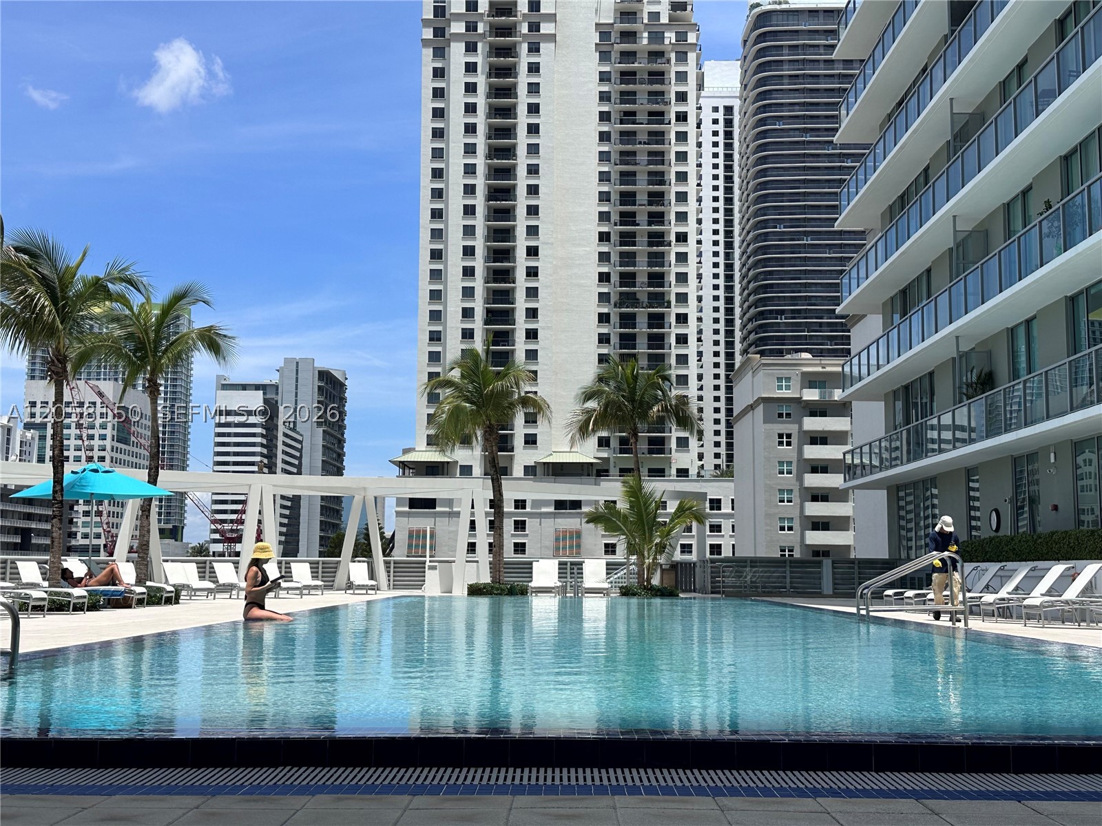 image Axis on Brickell North35