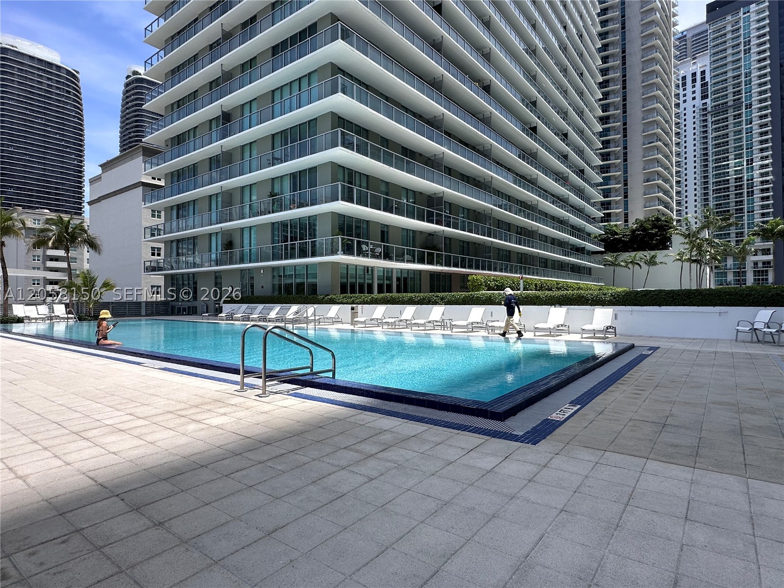 image Axis on Brickell North36