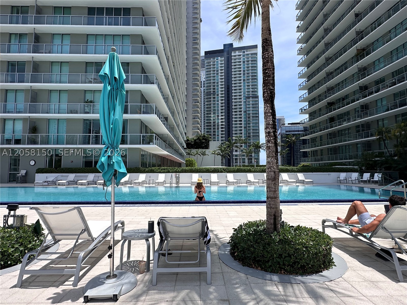 image Axis on Brickell North38