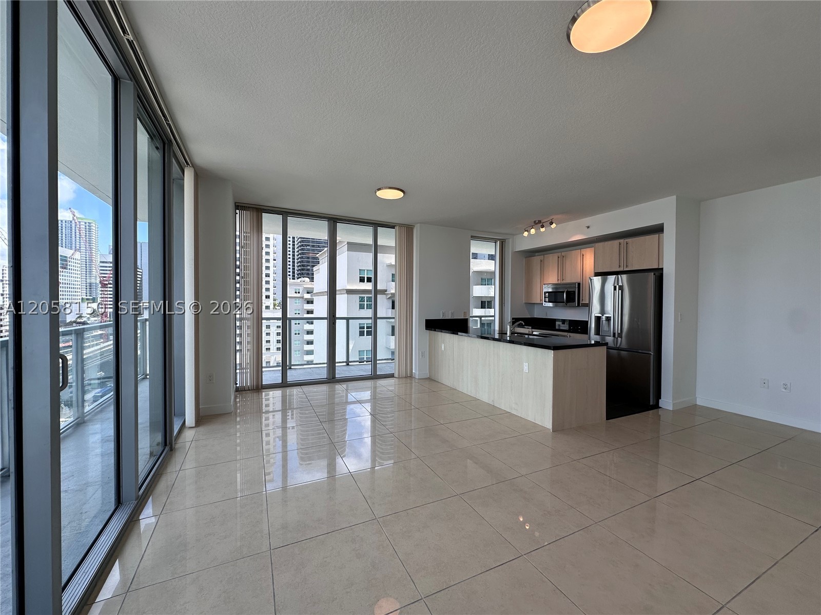 image Axis on Brickell North3