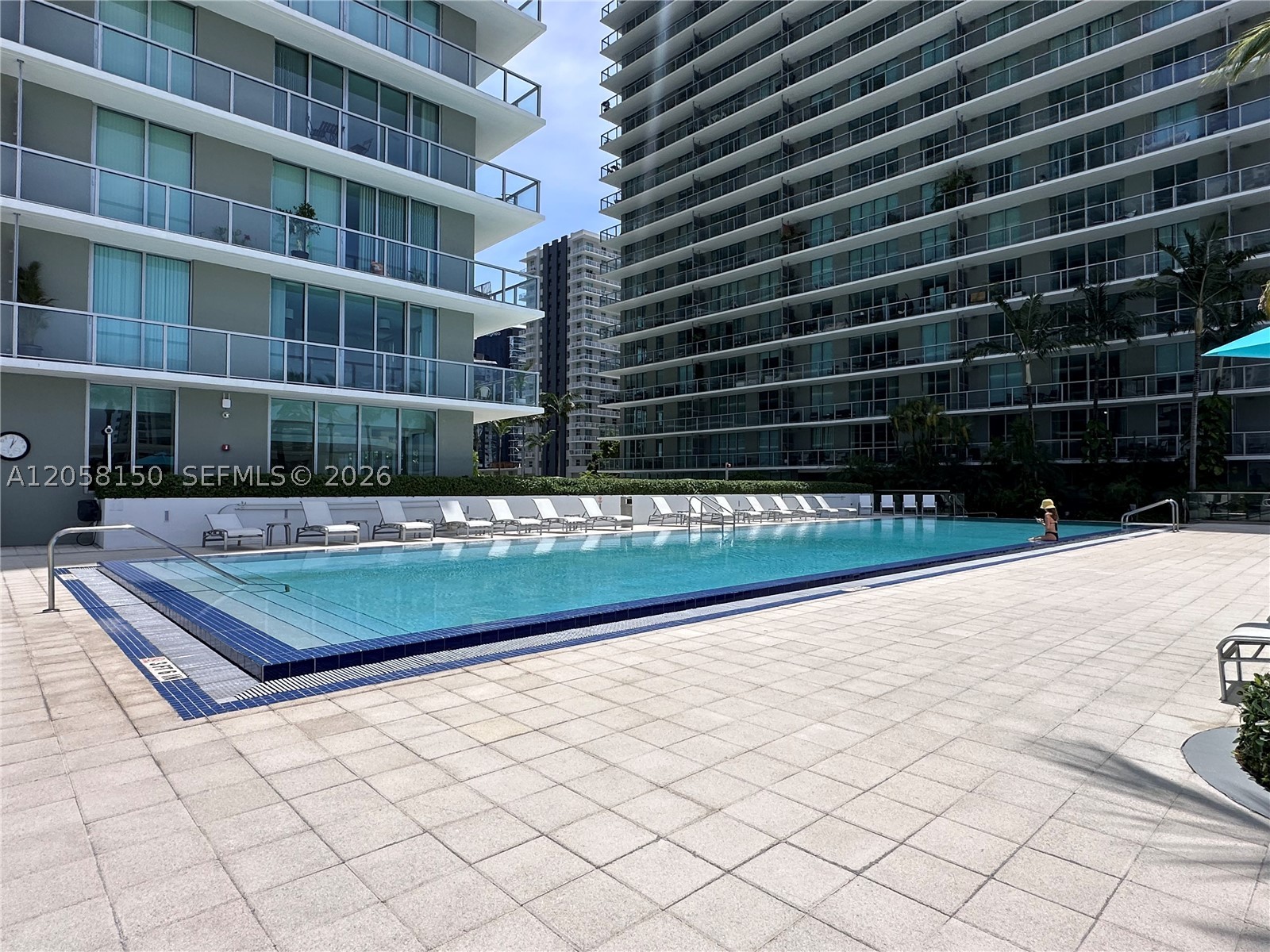 image Axis on Brickell North40