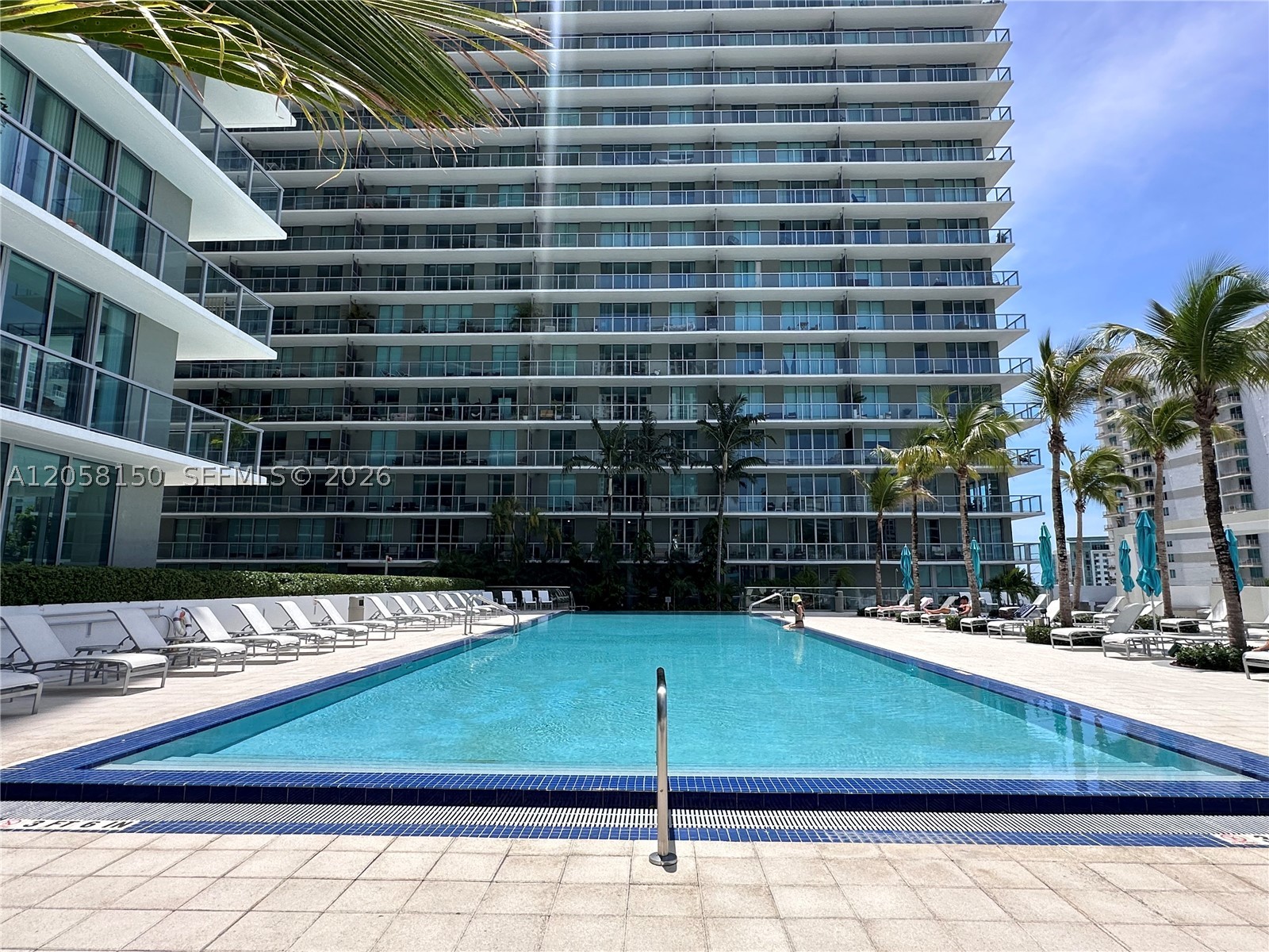 image Axis on Brickell North41