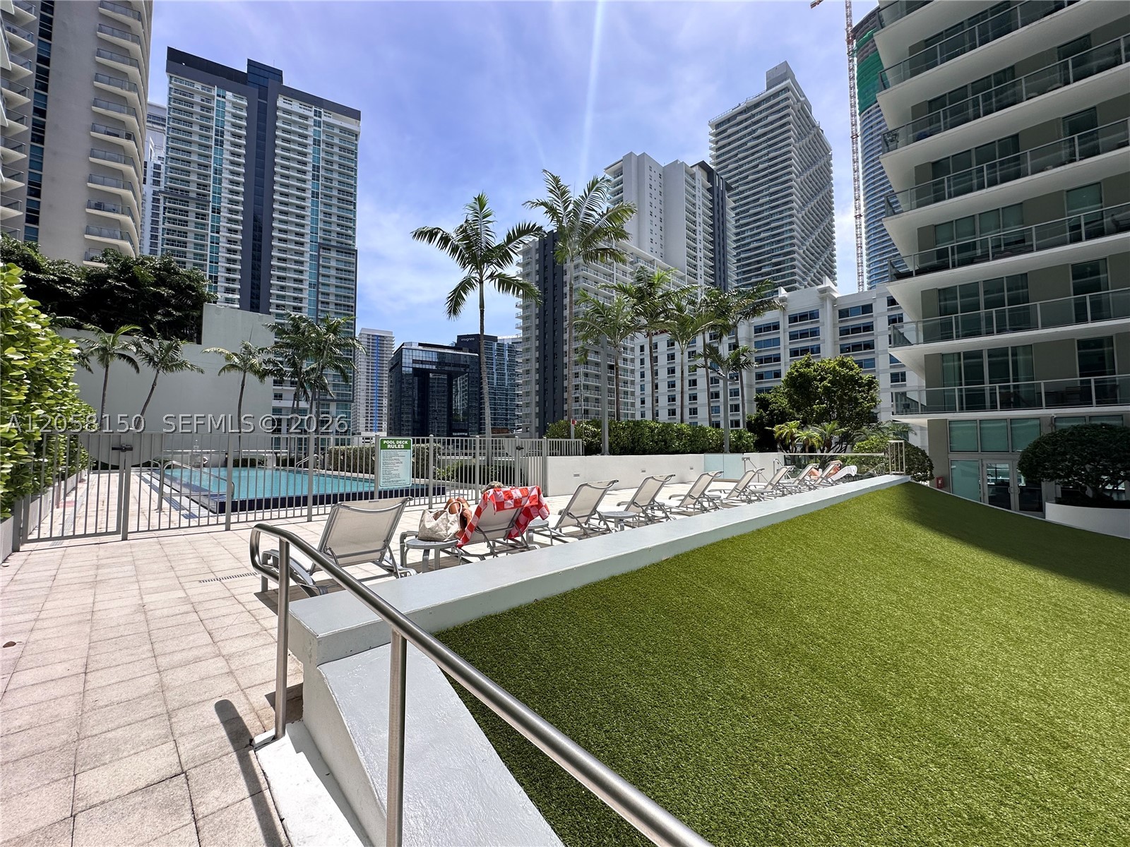 image Axis on Brickell North49