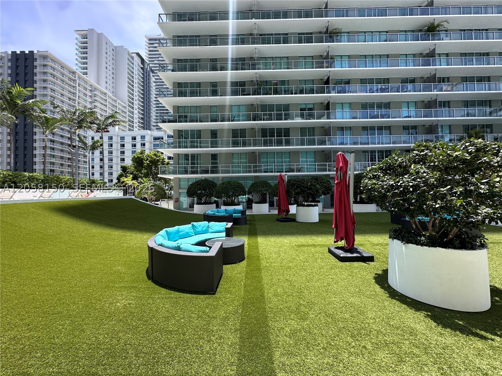 image Axis on Brickell North50