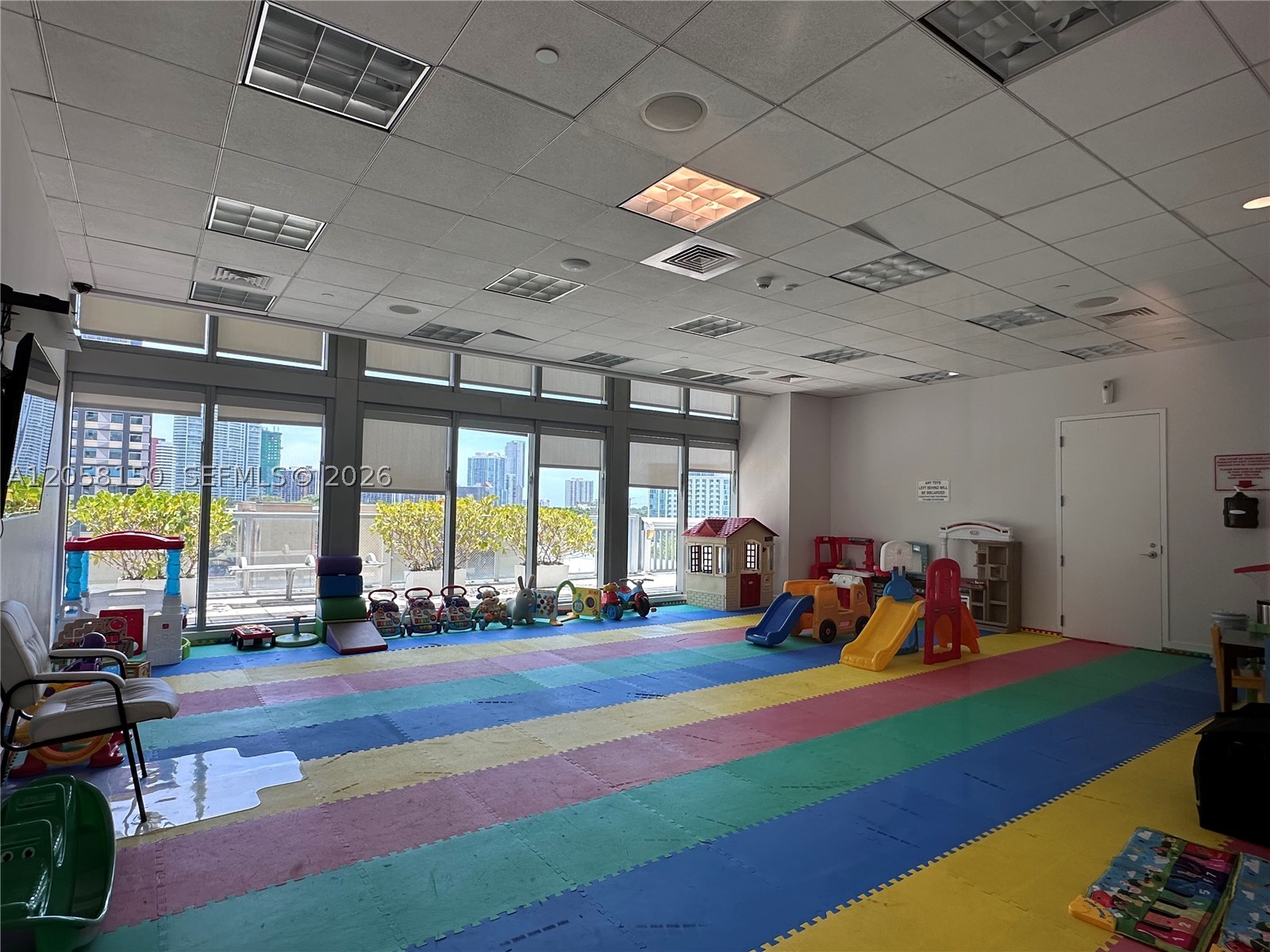 image Axis on Brickell North51