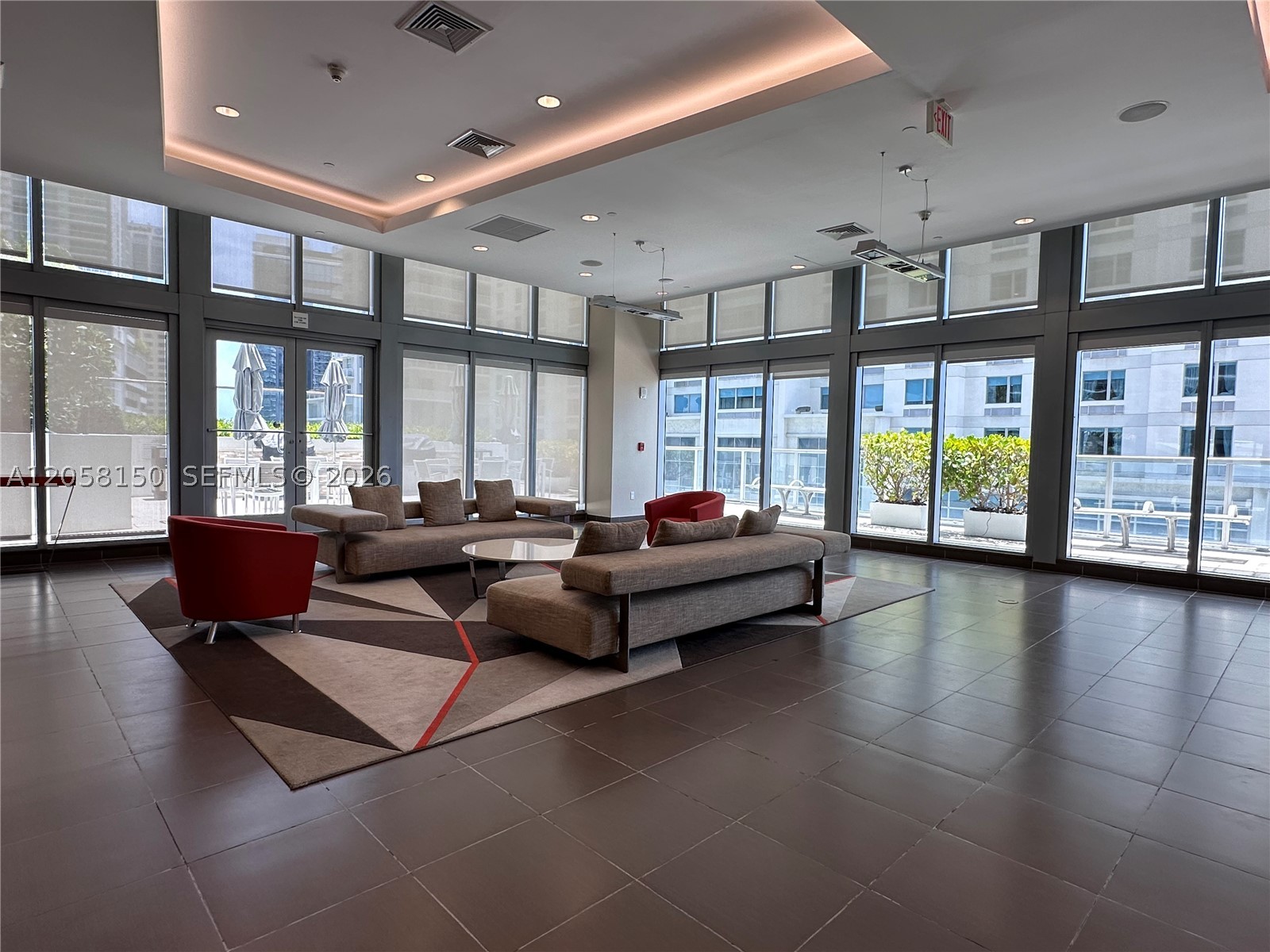 image Axis on Brickell North53