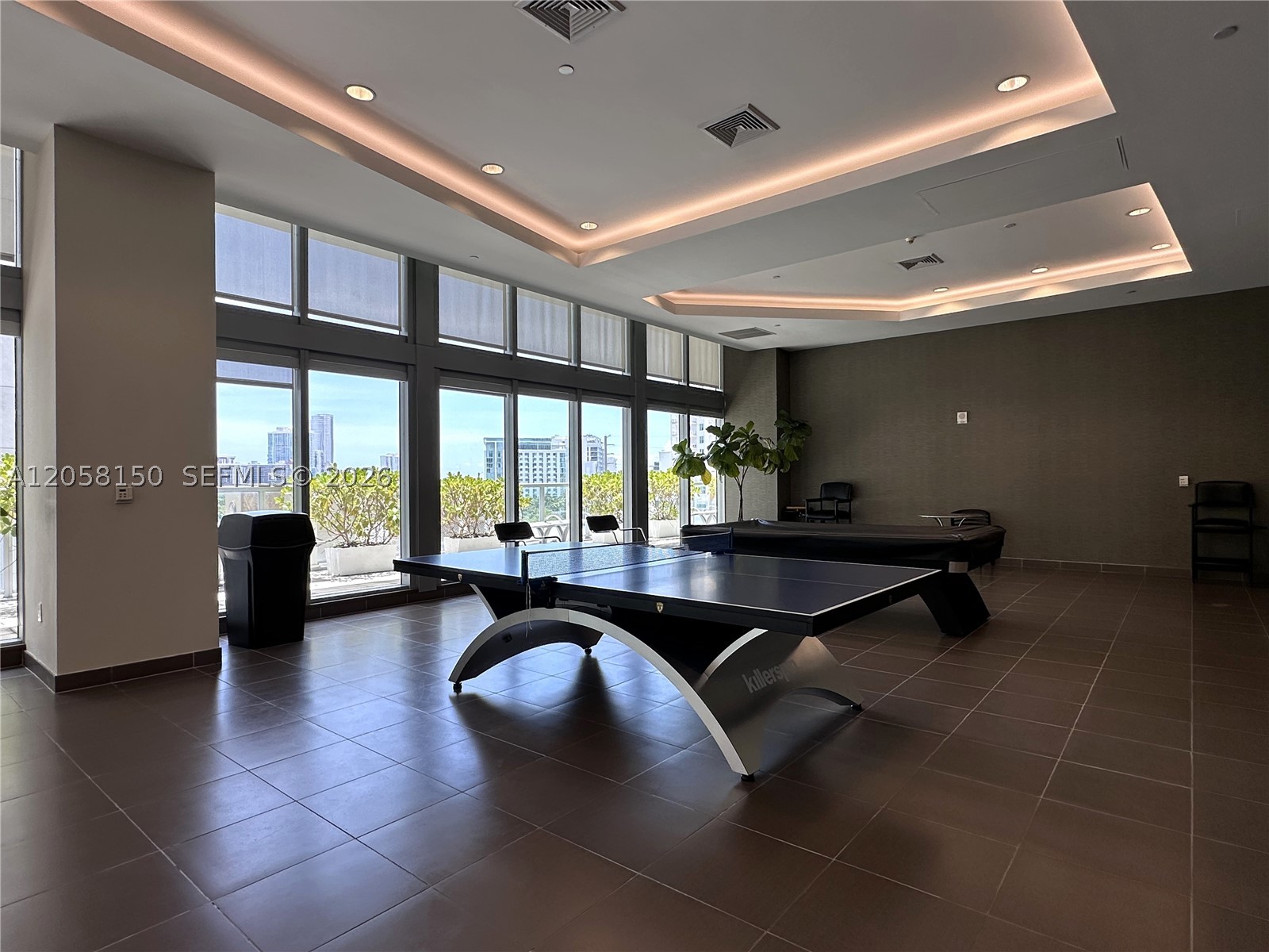 image Axis on Brickell North54