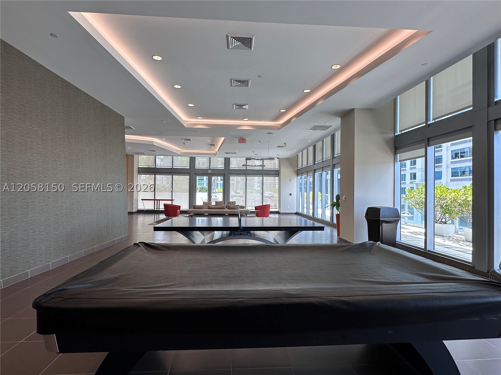 image Axis on Brickell North55