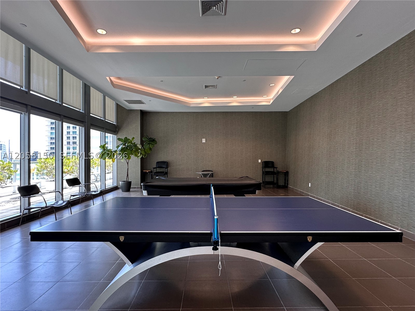 image Axis on Brickell North56