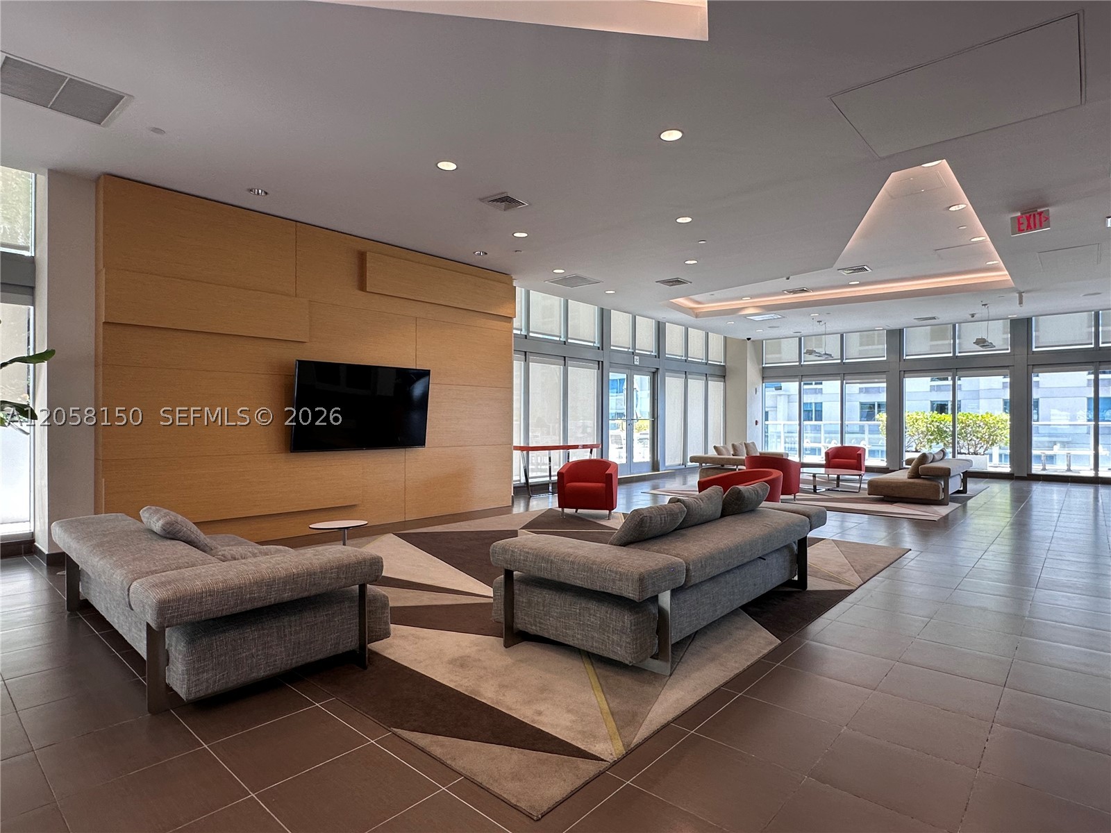 image Axis on Brickell North57
