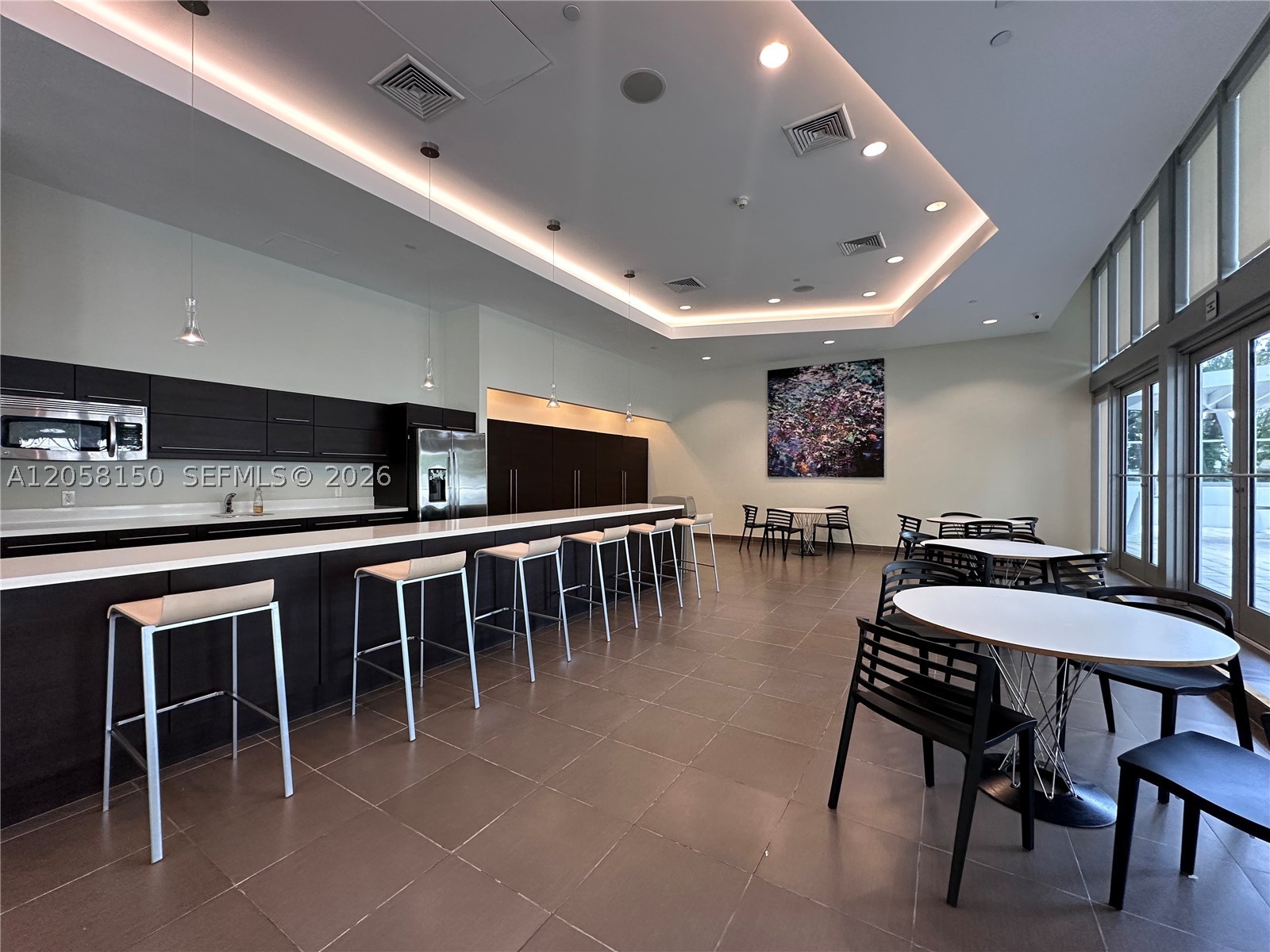 image Axis on Brickell North58