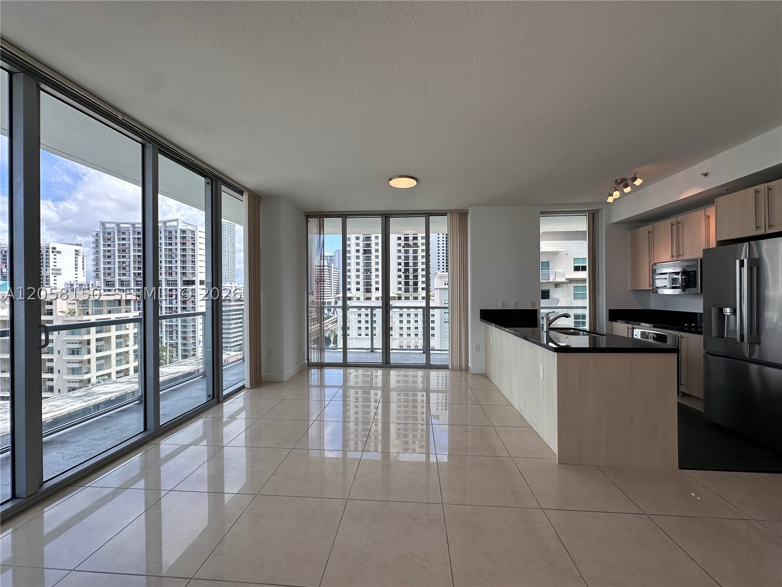 image Axis on Brickell North5