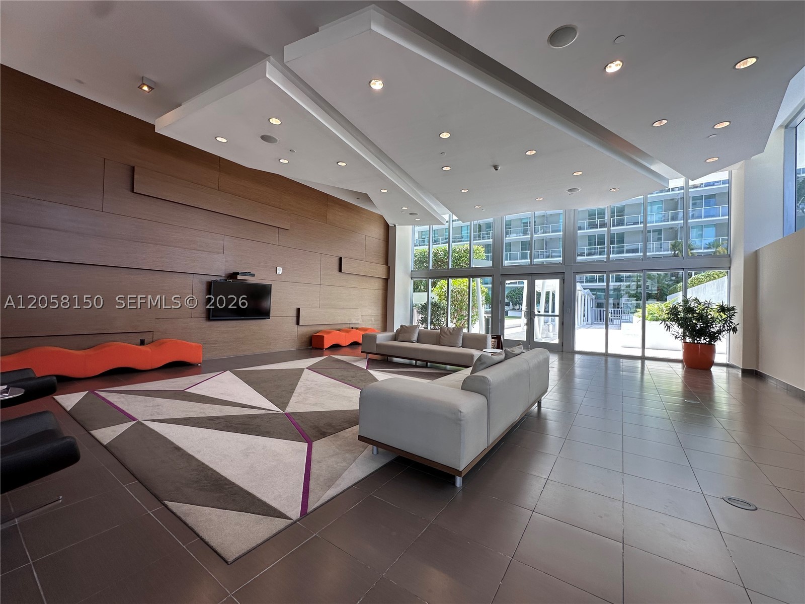 image Axis on Brickell North59