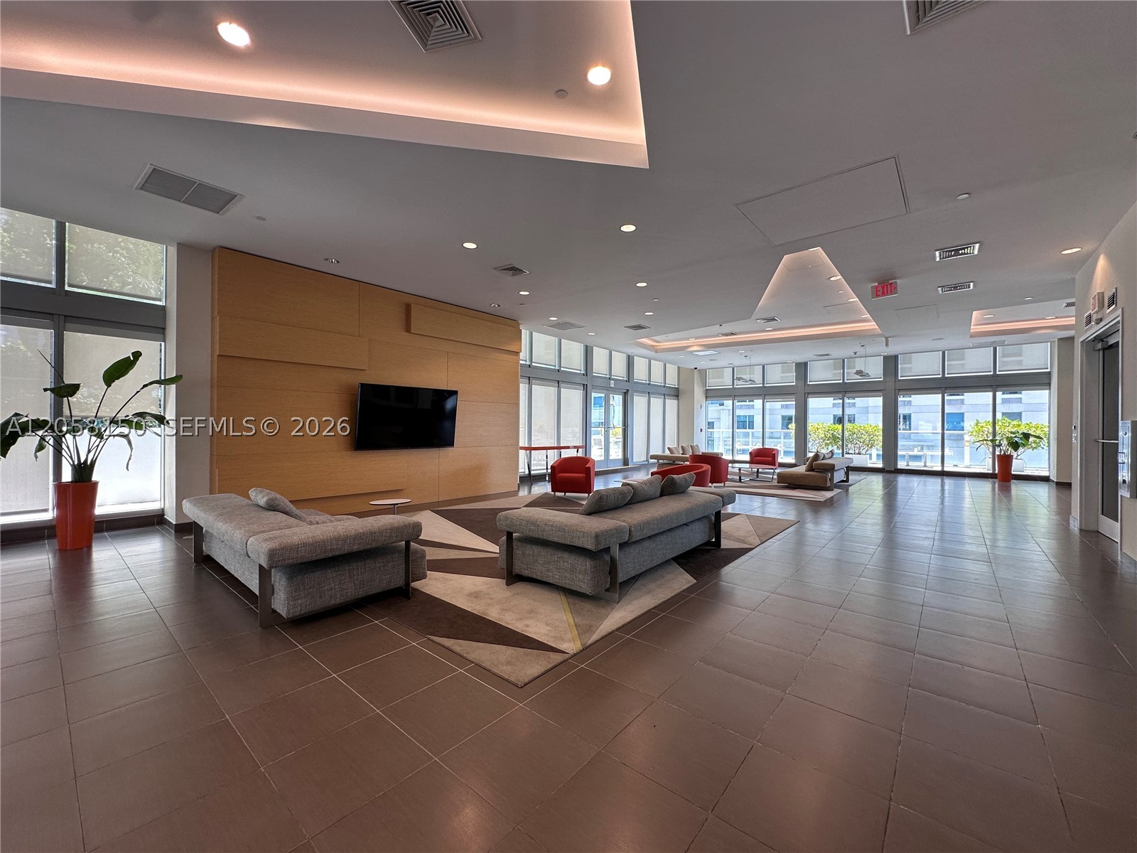 image Axis on Brickell North60