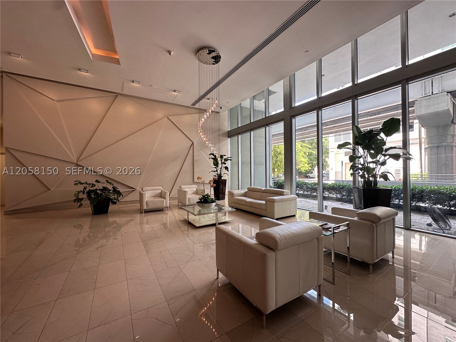 image Axis on Brickell North64