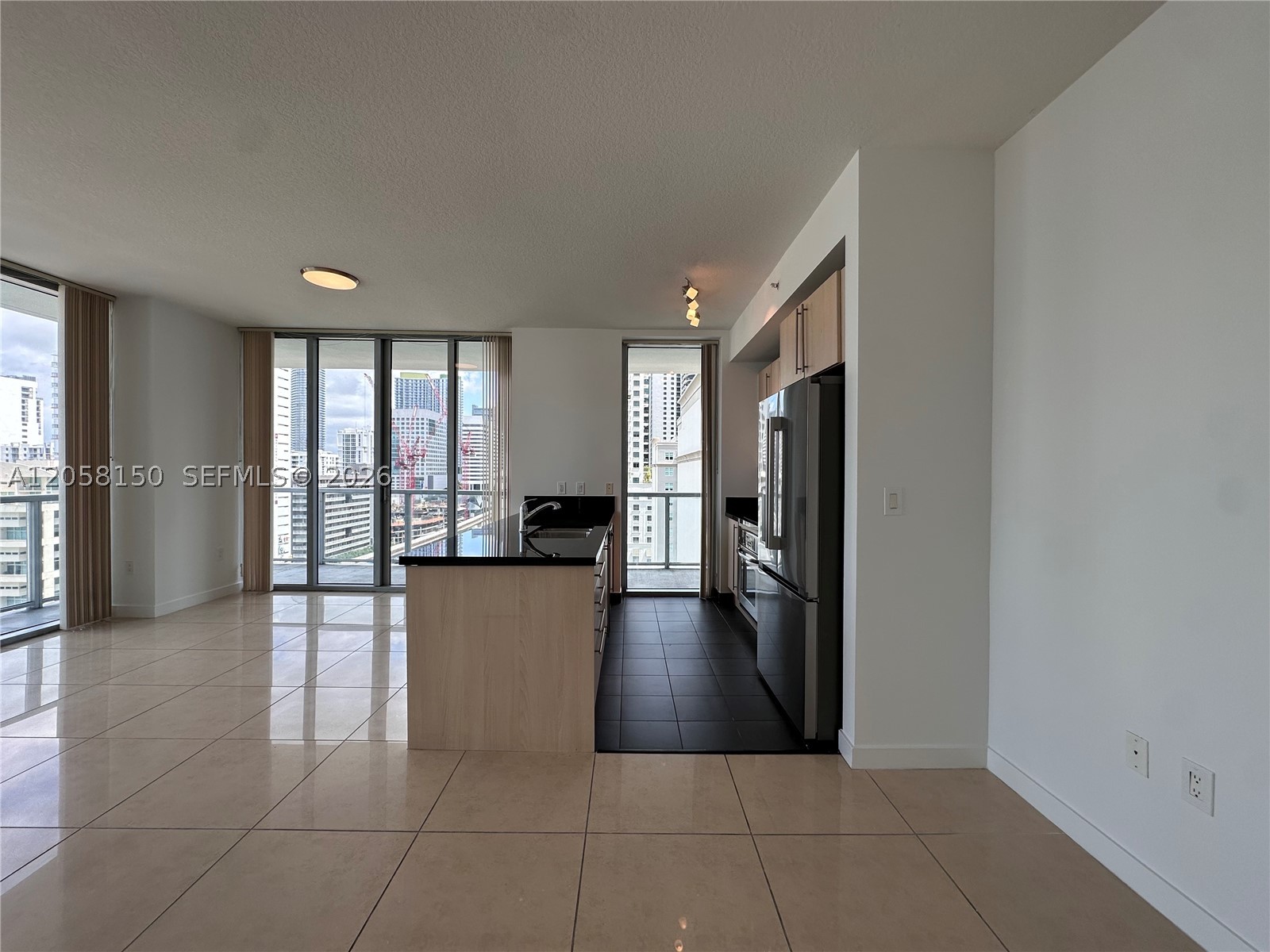 image Axis on Brickell North6