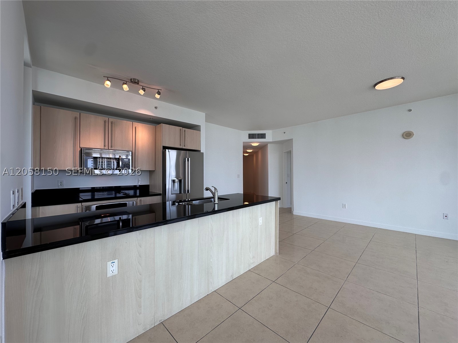 image Axis on Brickell North8