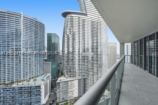 465 Brickell Ave #3202