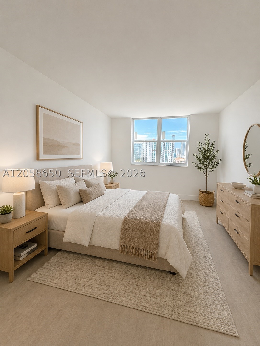 image Arlen House Condo6