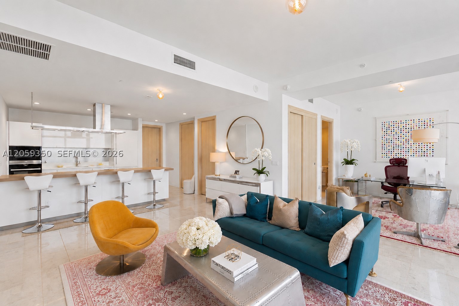 image Brickell Flatiron9
