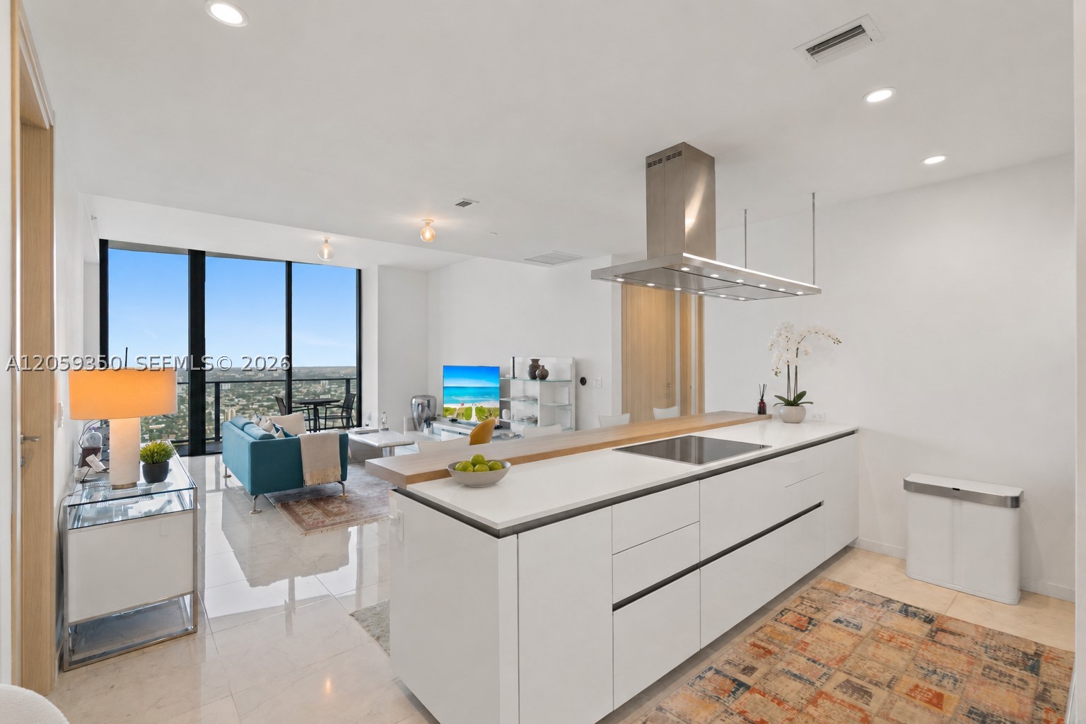 image Brickell Flatiron14
