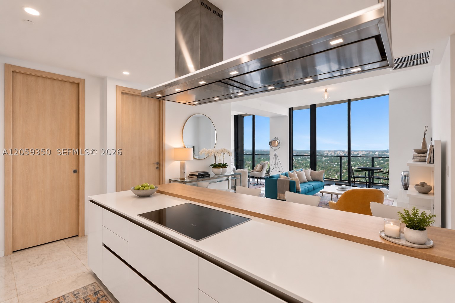 image Brickell Flatiron15