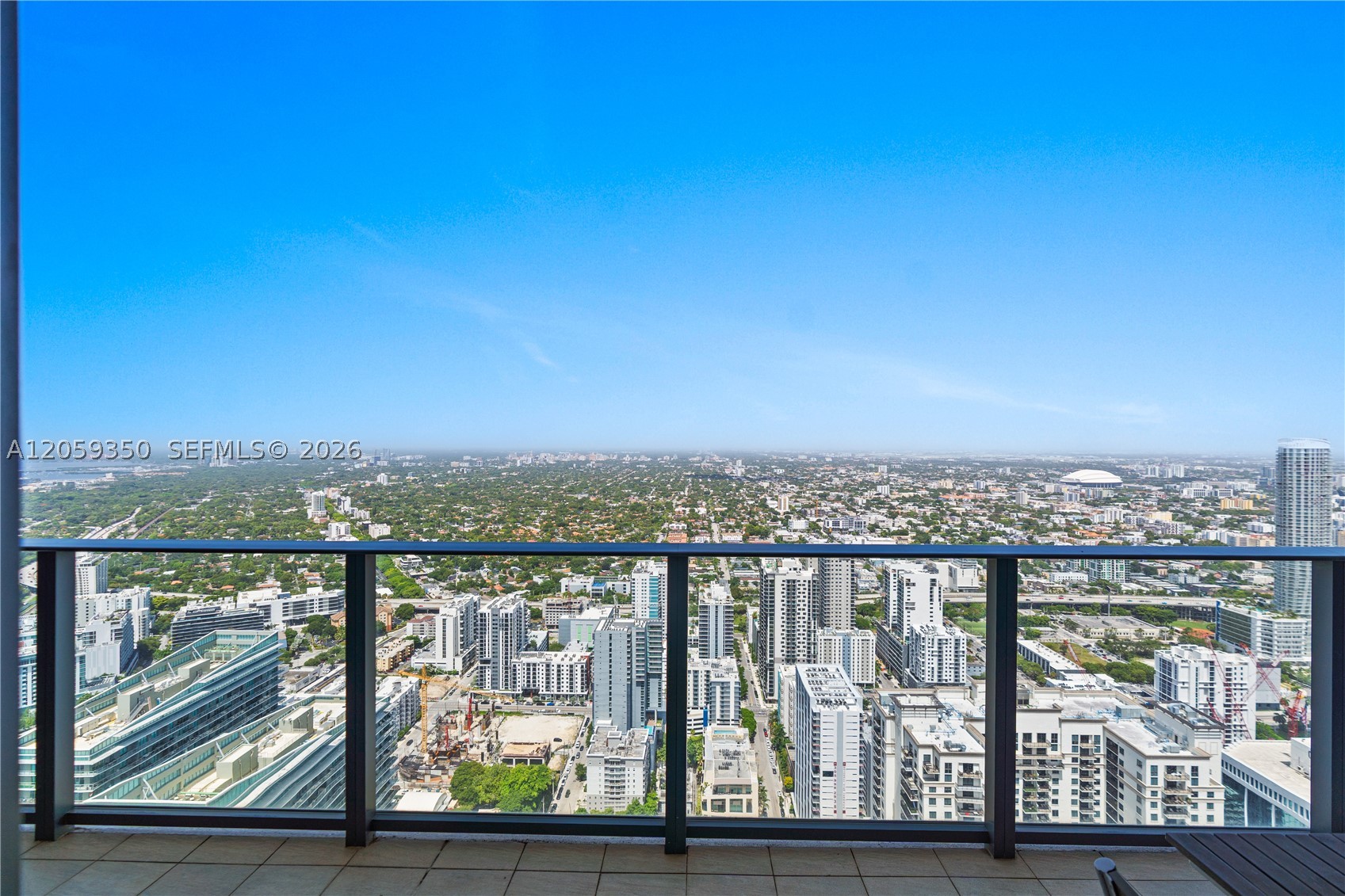 image Brickell Flatiron16