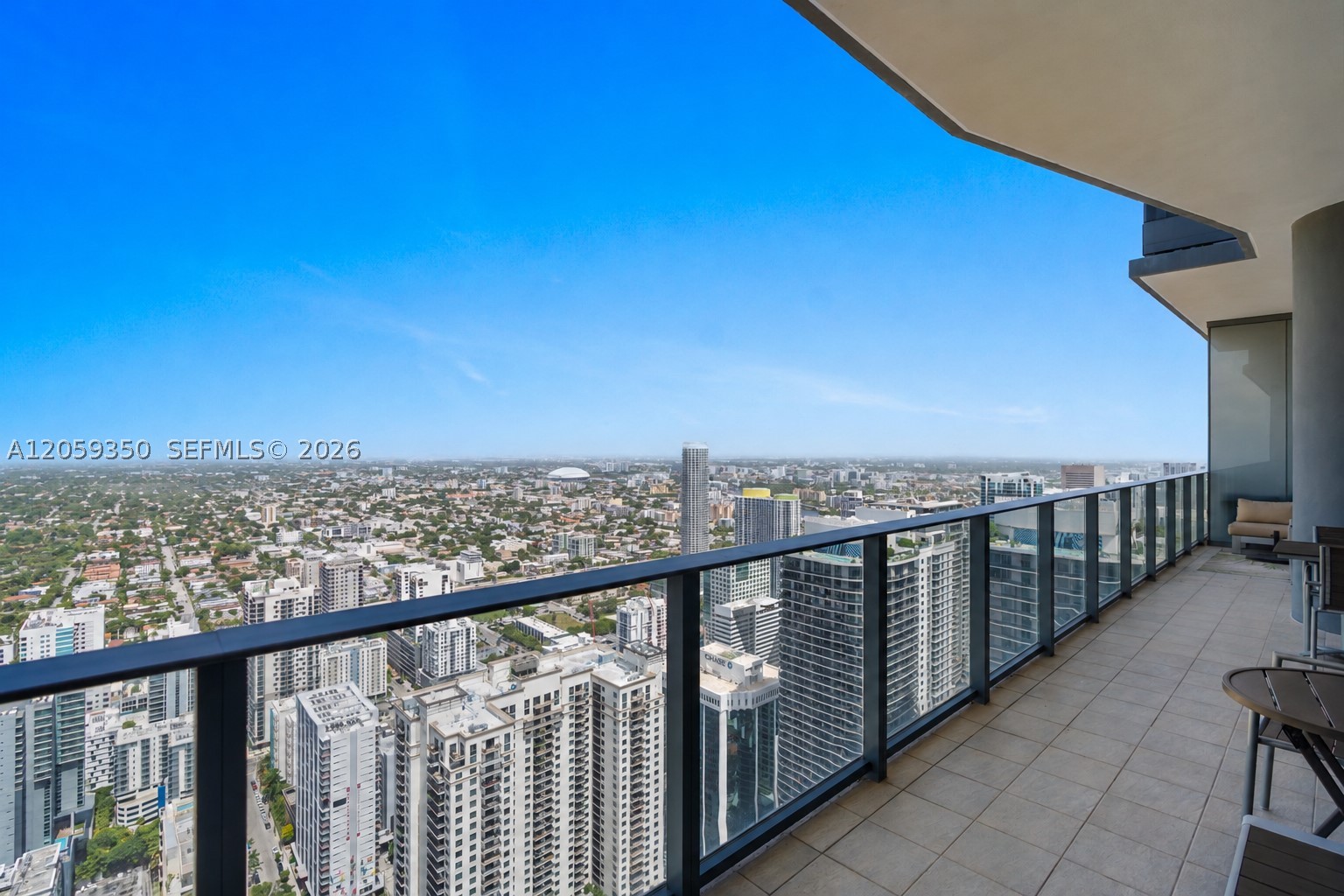image Brickell Flatiron18