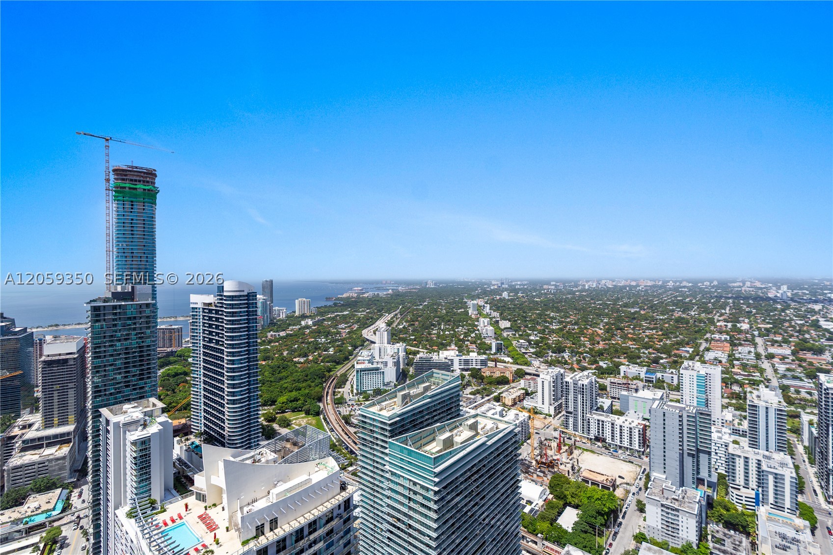 image Brickell Flatiron19