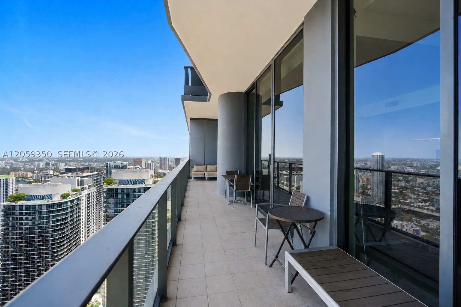 image Brickell Flatiron20