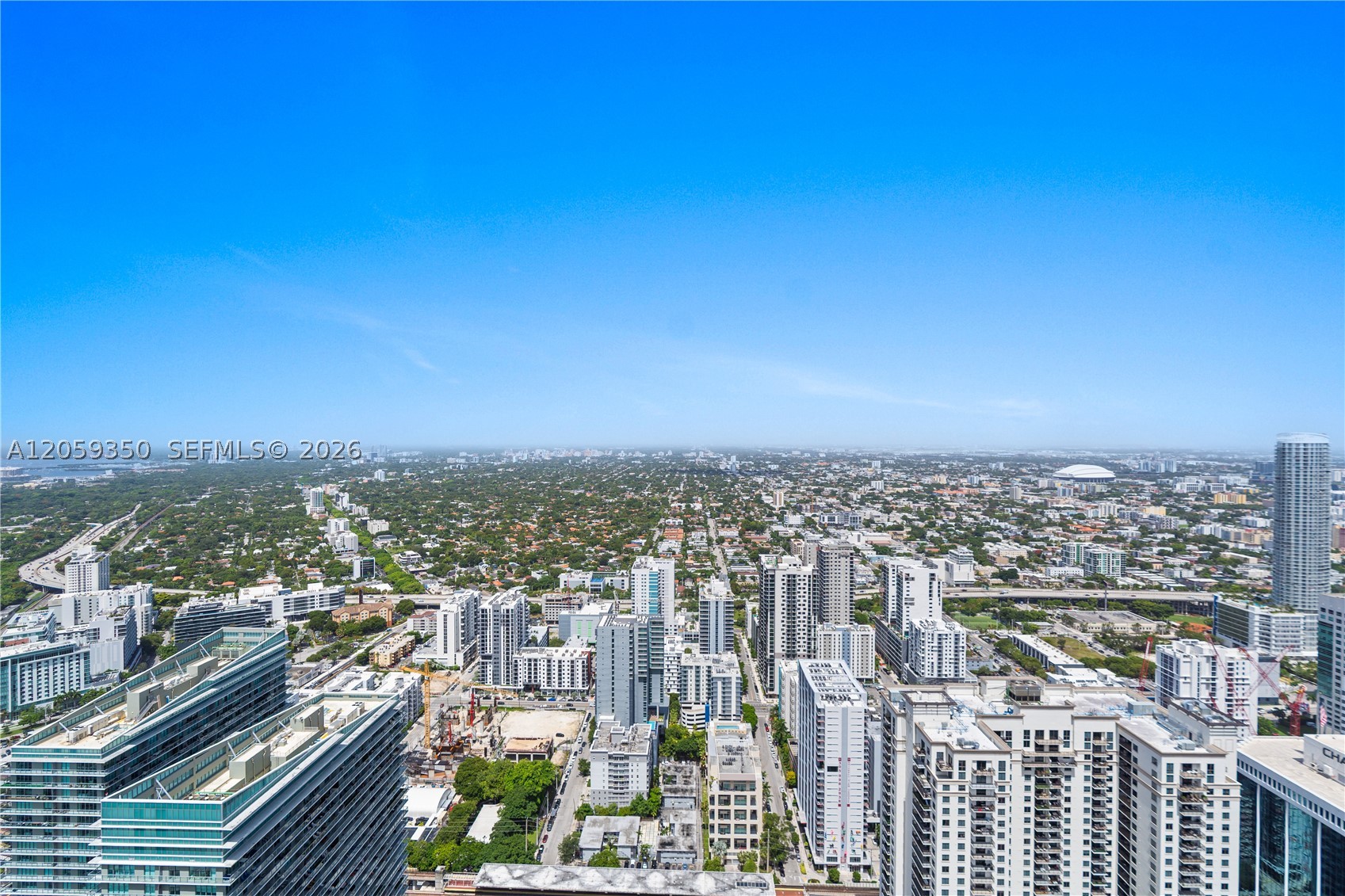 image Brickell Flatiron22