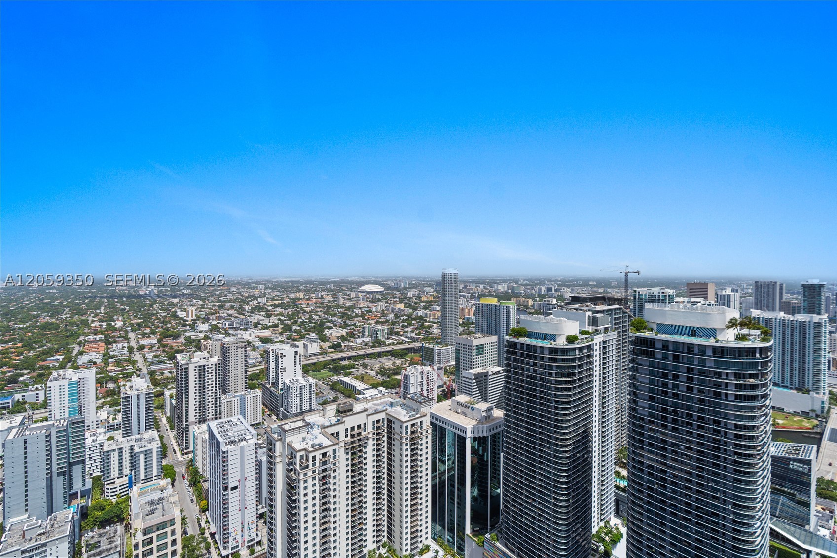 image Brickell Flatiron23