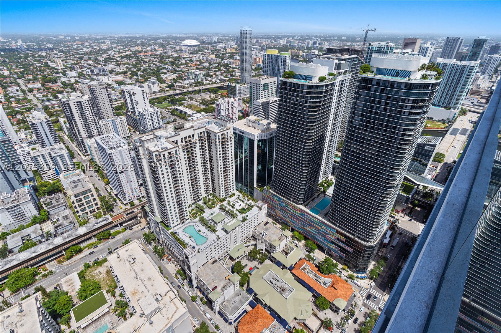 image Brickell Flatiron24