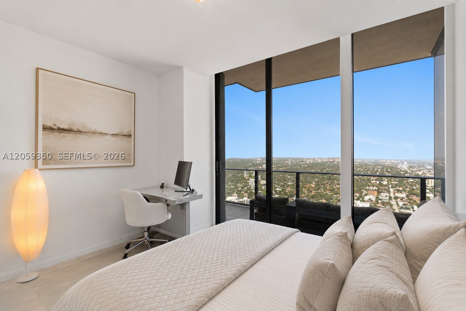 image Brickell Flatiron27