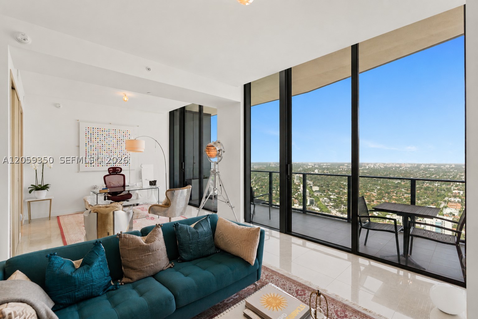 image Brickell Flatiron2