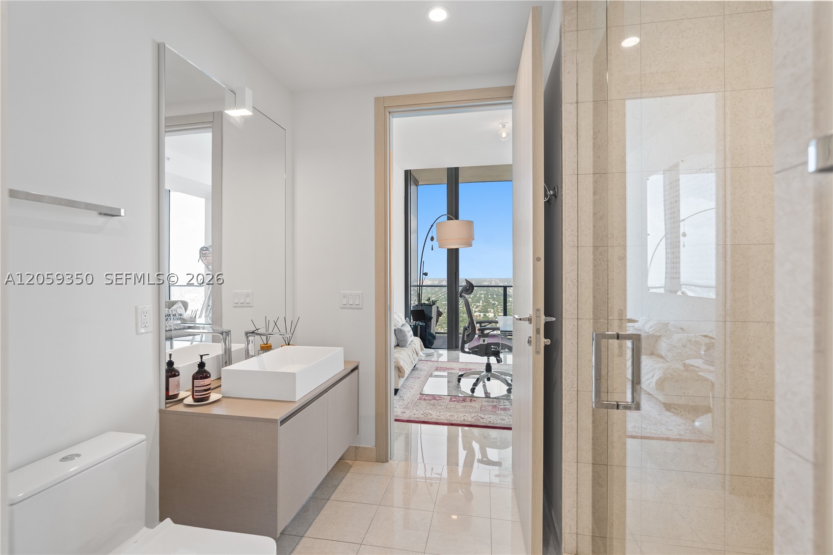 image Brickell Flatiron37