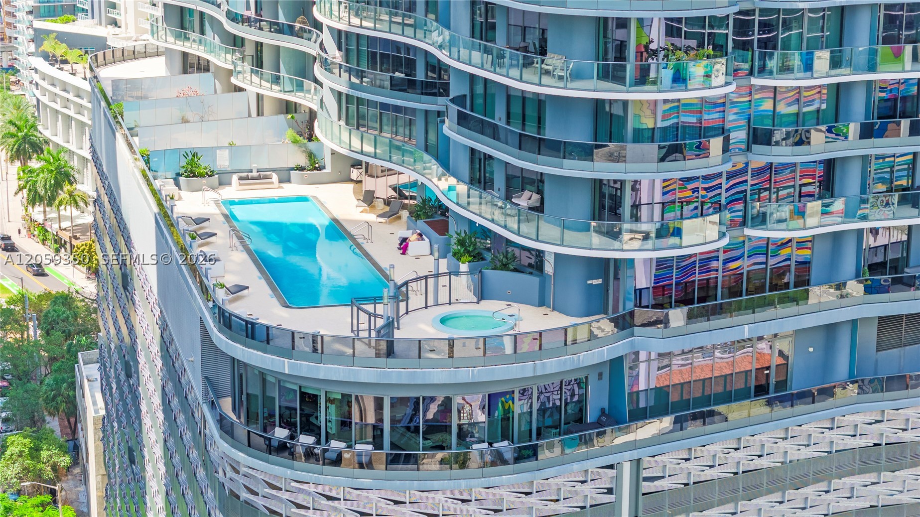 image Brickell Flatiron71