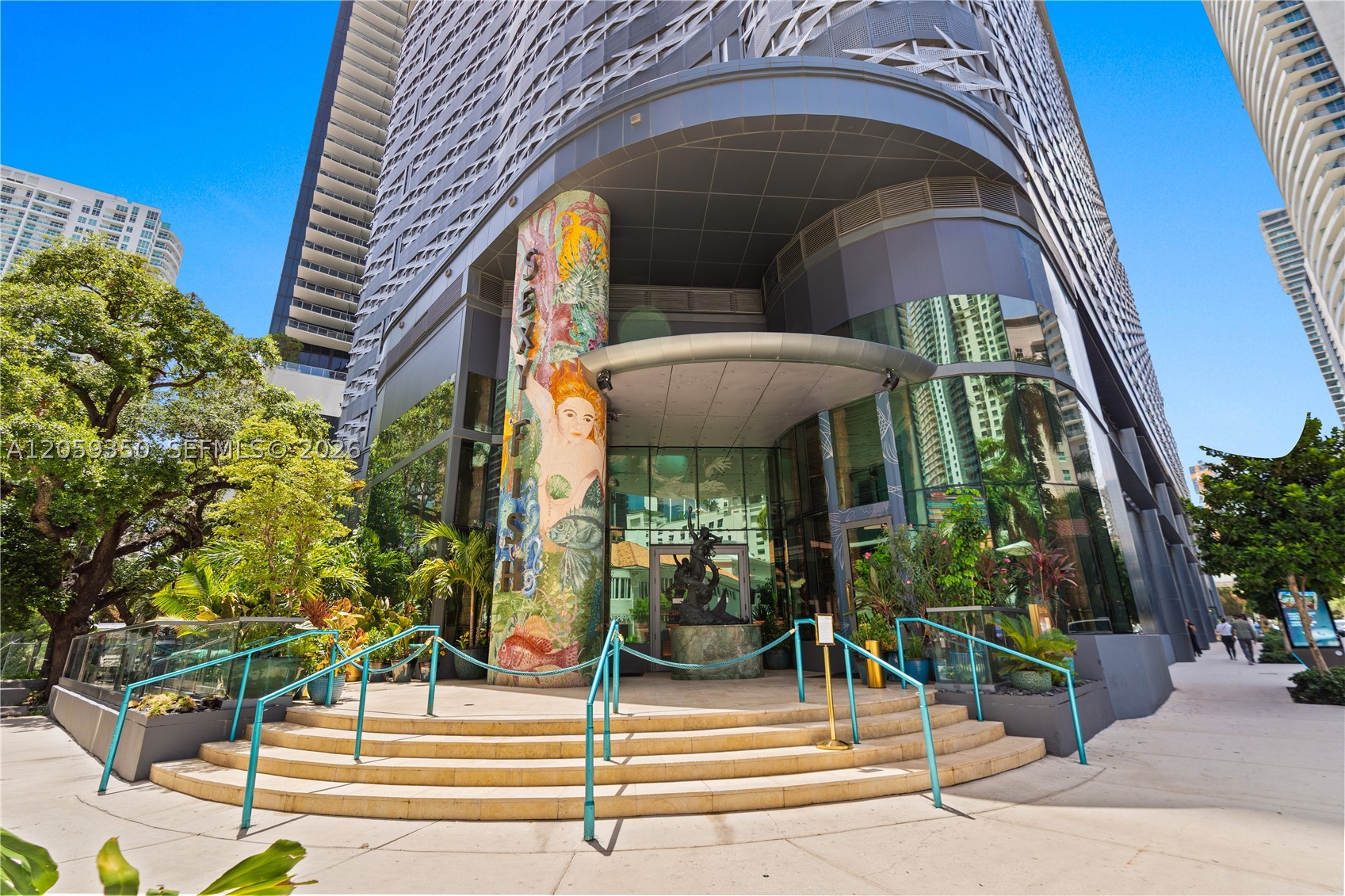image Brickell Flatiron78