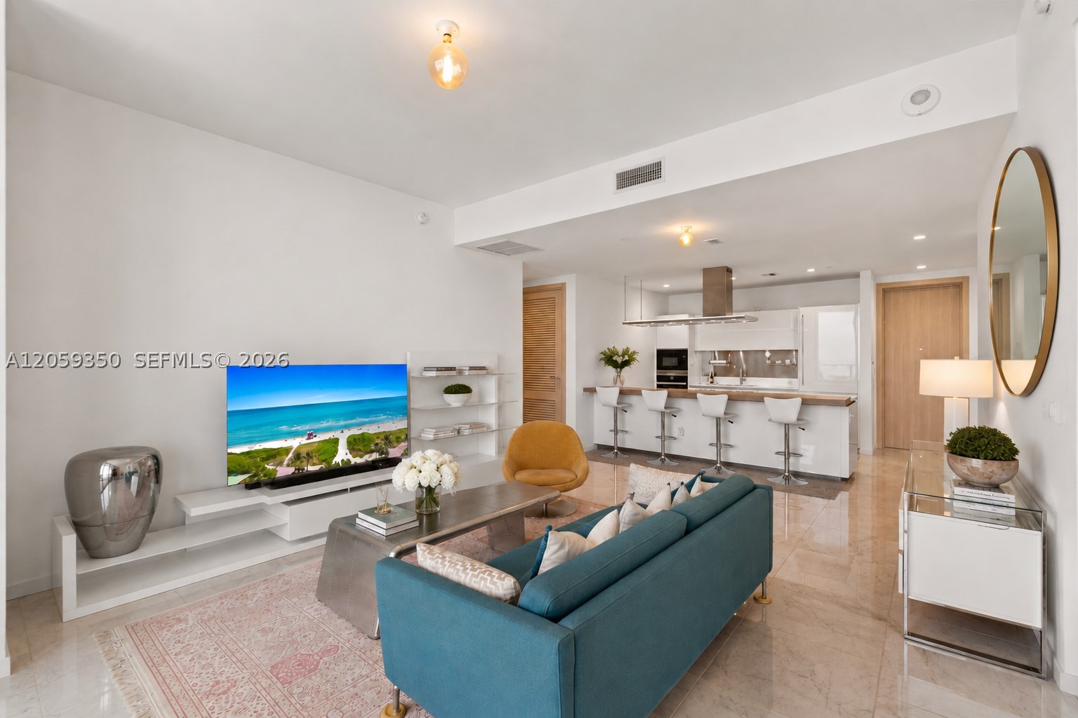 image Brickell Flatiron7
