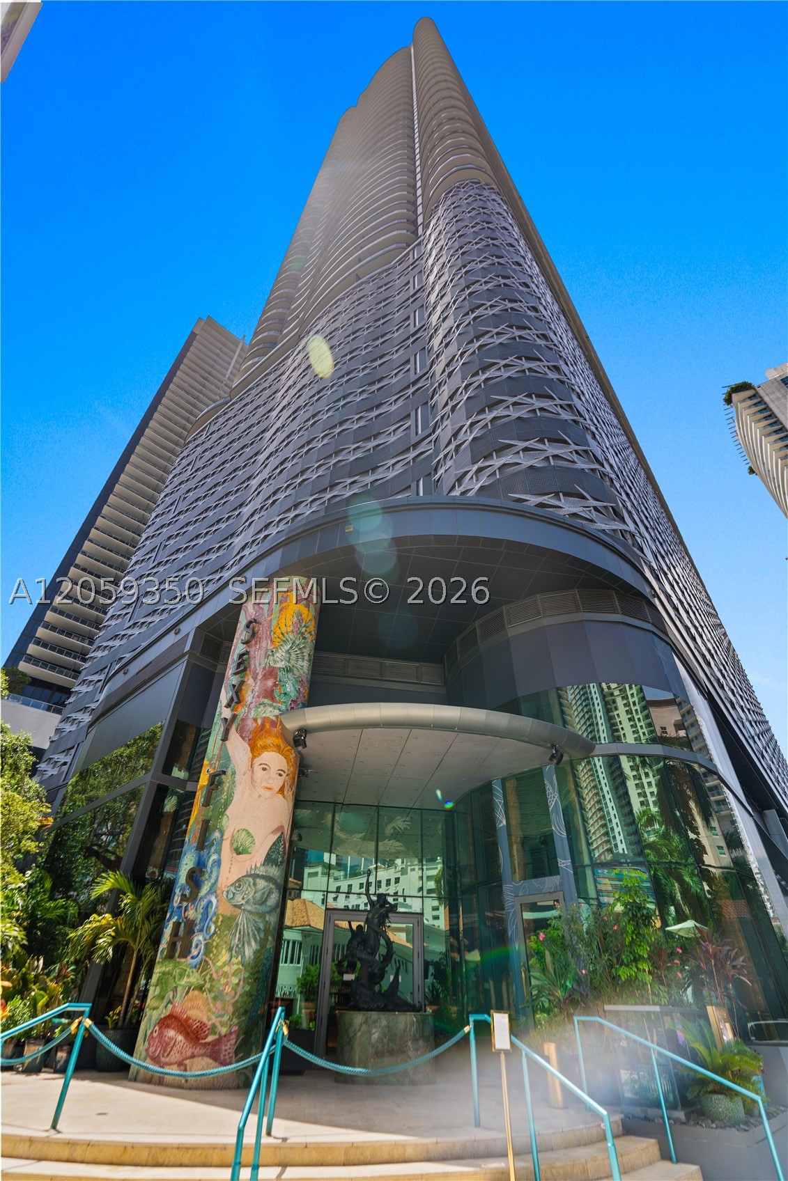 image Brickell Flatiron79