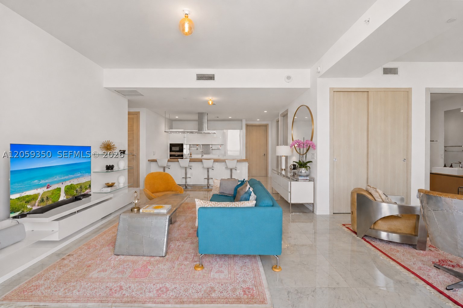 image Brickell Flatiron8