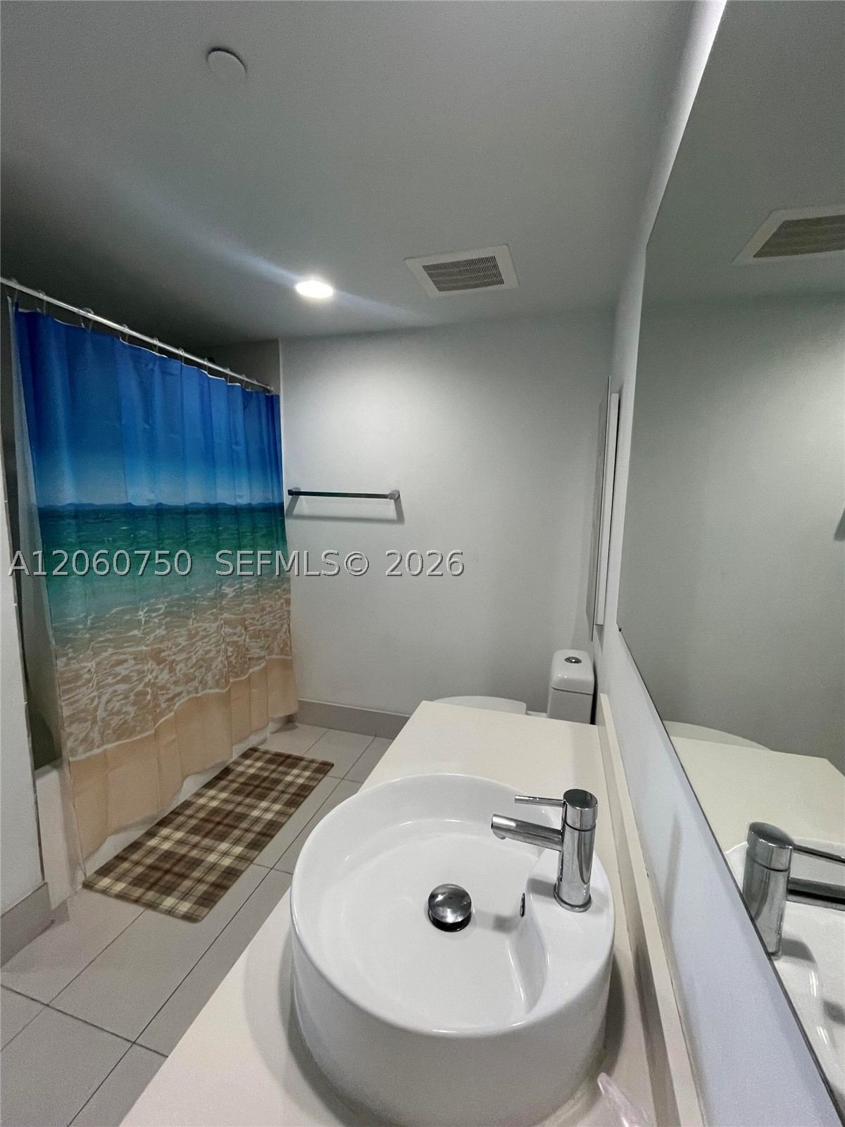image Beachwalk Condominium10