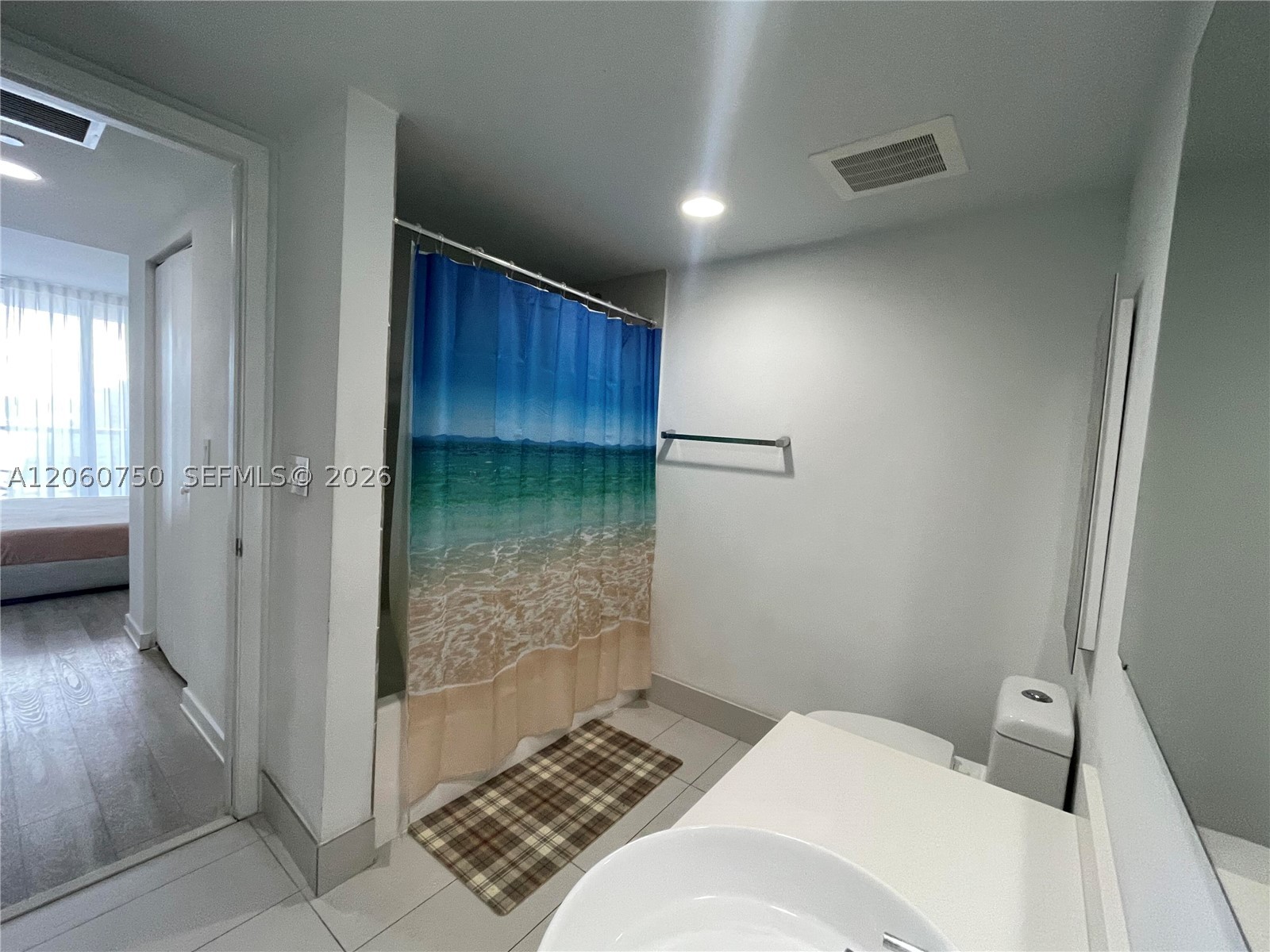 image Beachwalk Condominium11