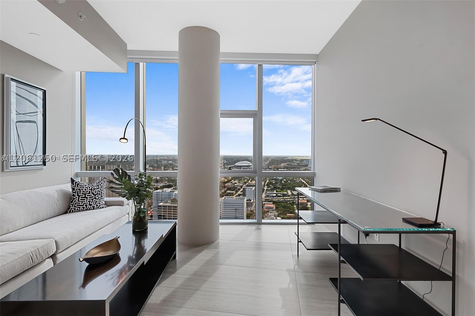 image Paramount Miami Worldcenter20