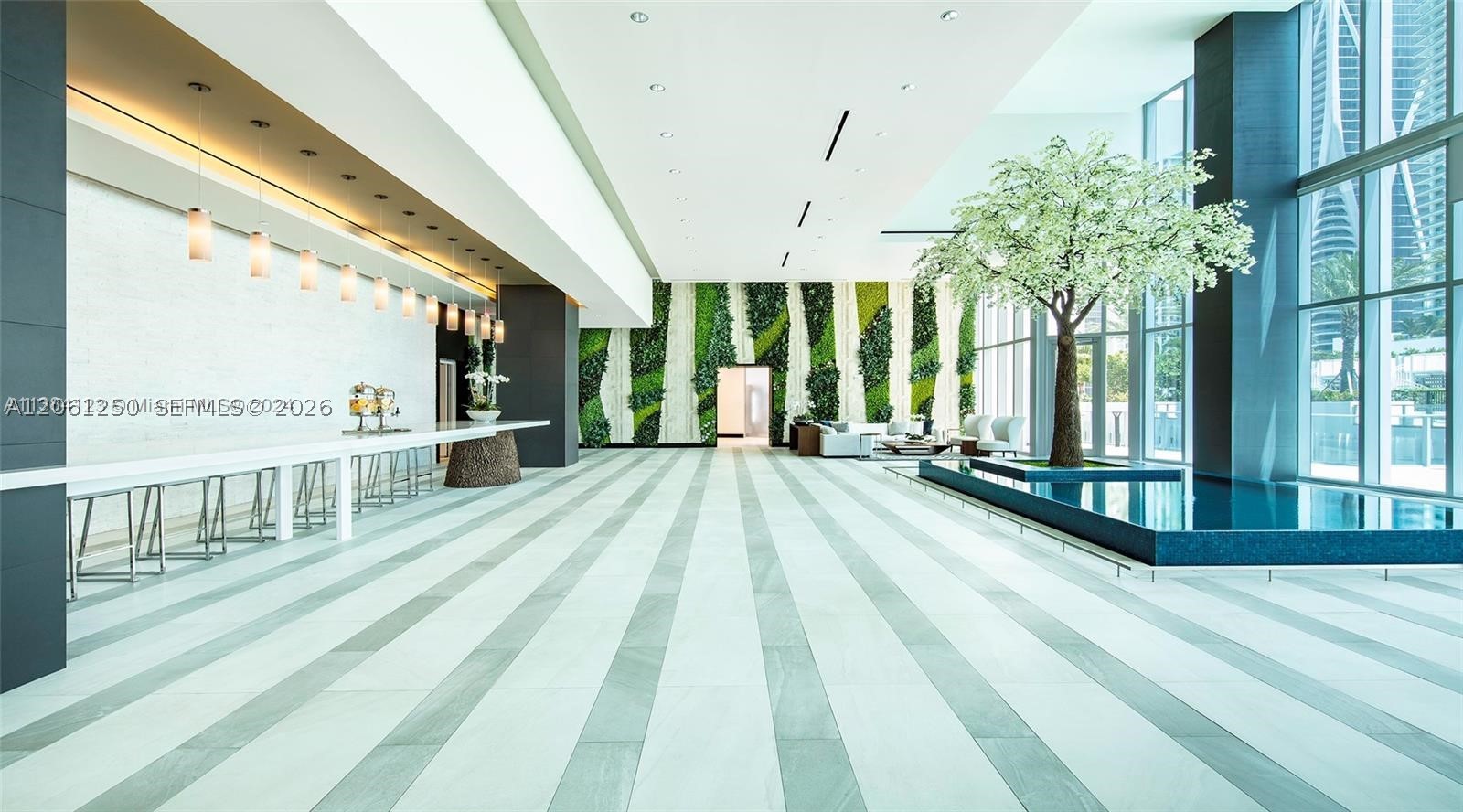 image Paramount Miami Worldcenter30