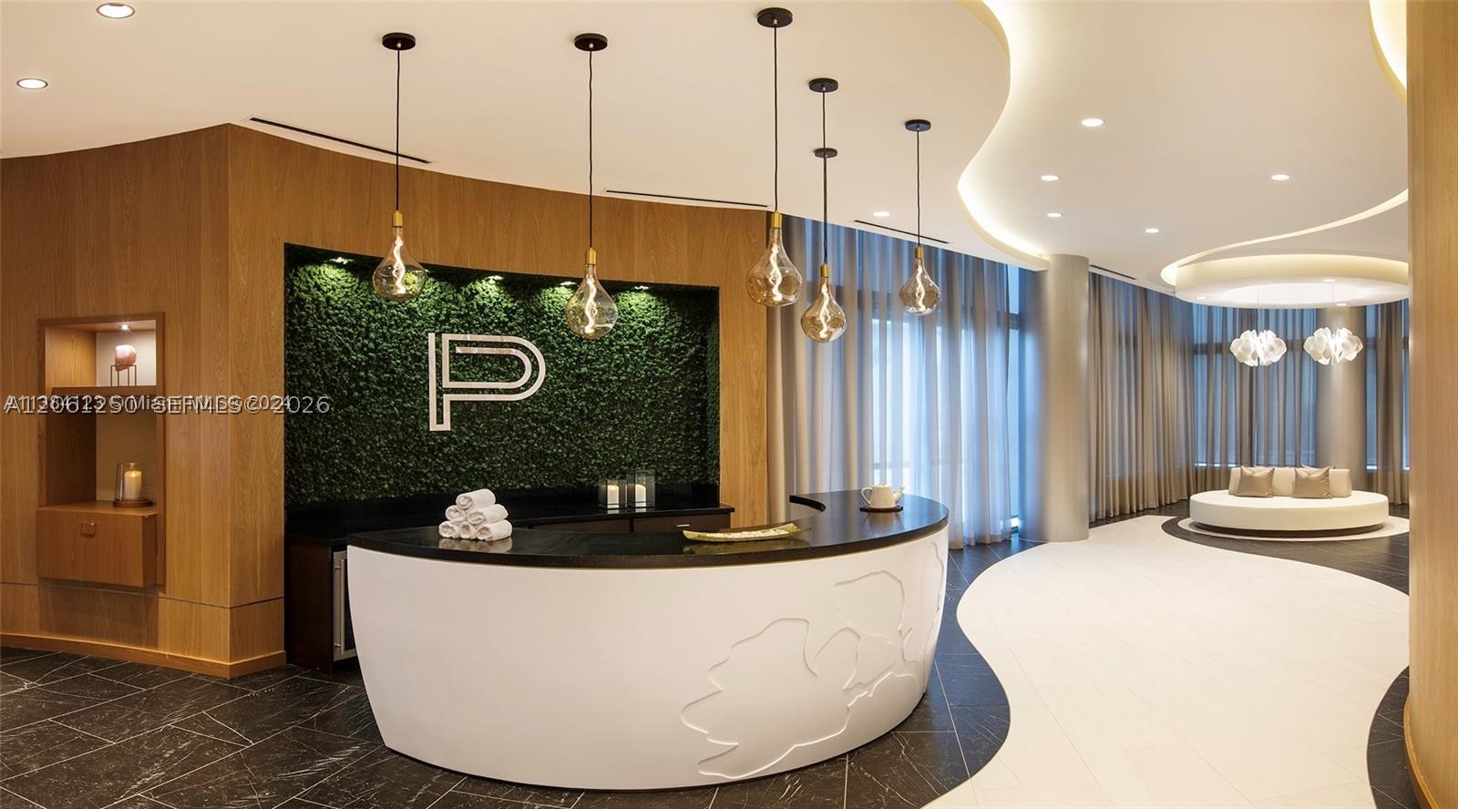image Paramount Miami Worldcenter33